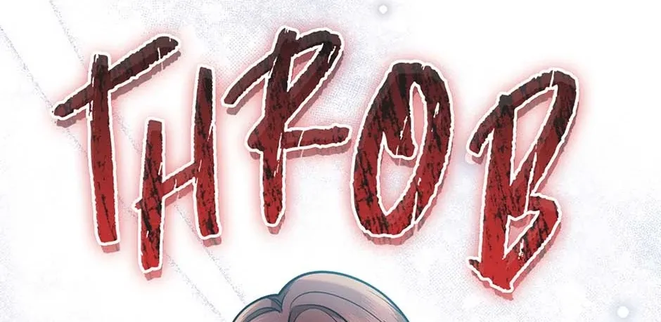 Torn Between Alphas Chapter 59 page 107 - 