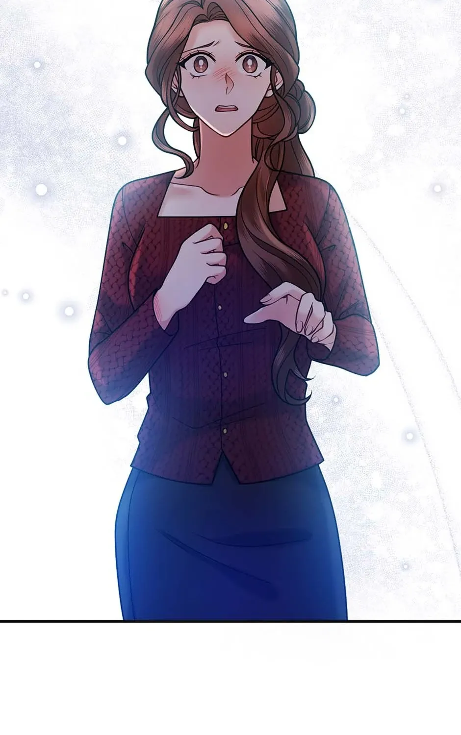 Torn Between Alphas Chapter 59 page 108 - 