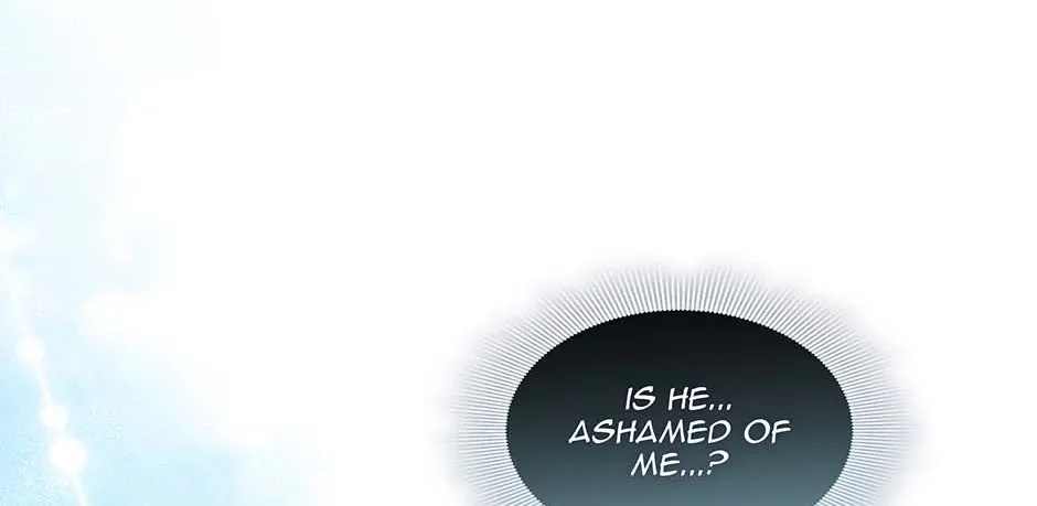 Torn Between Alphas Chapter 59 page 111 - 