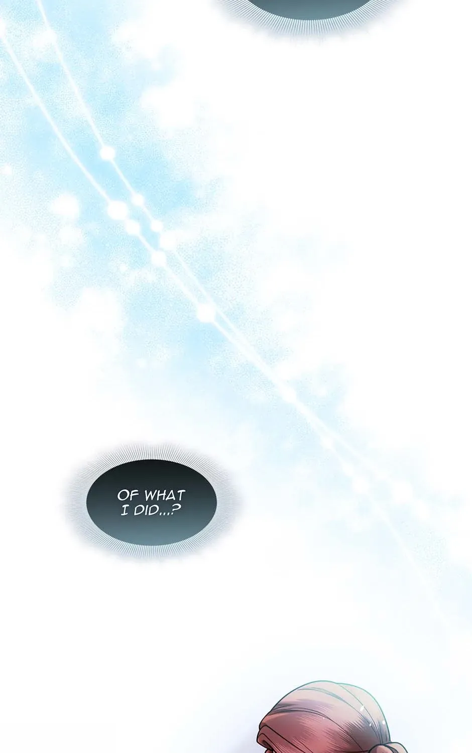 Torn Between Alphas Chapter 59 page 112 - 