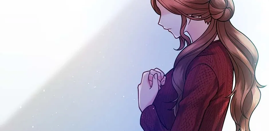 Torn Between Alphas Chapter 59 page 113 - 