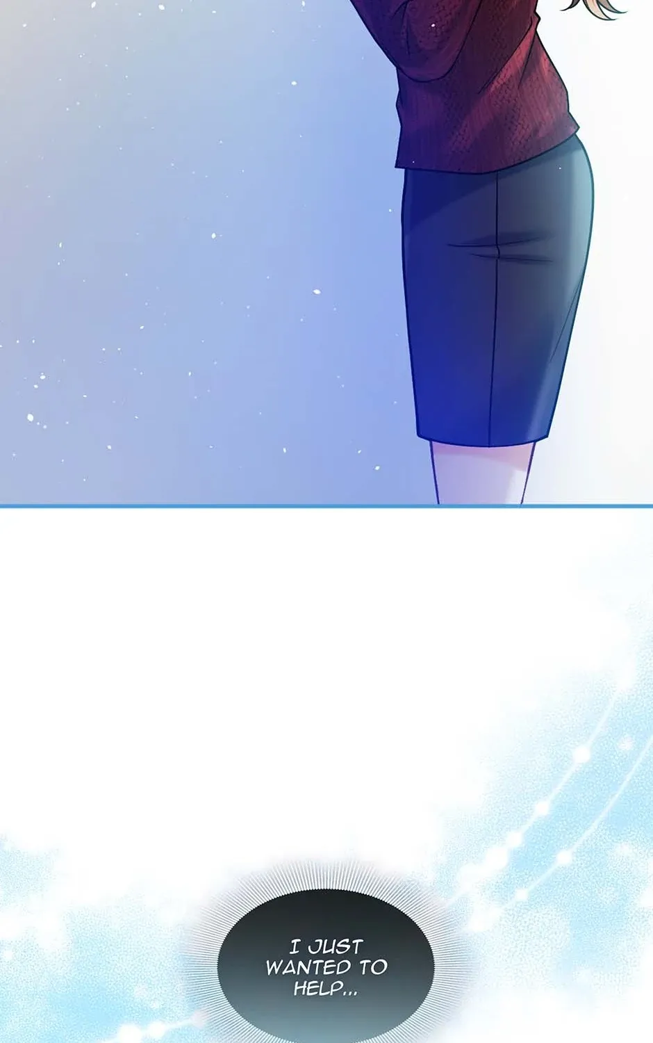 Torn Between Alphas Chapter 59 page 114 - 