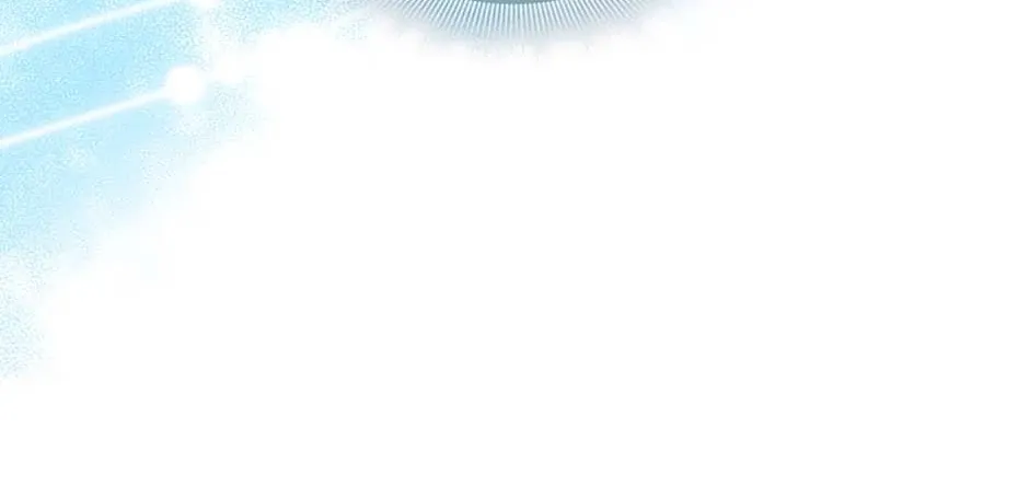 Torn Between Alphas Chapter 59 page 115 - 