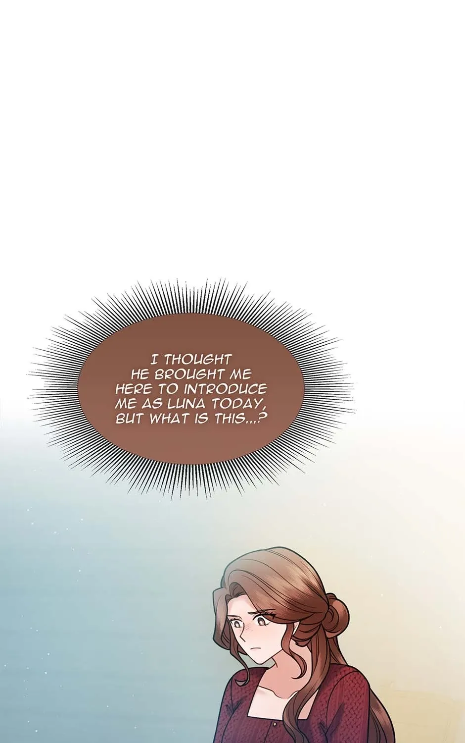 Torn Between Alphas Chapter 59 page 116 - 