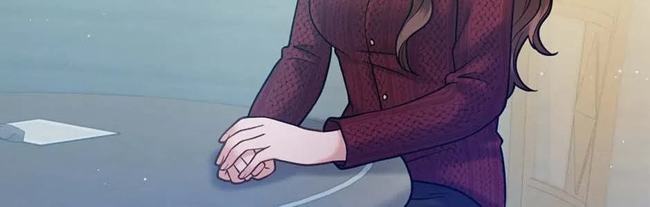 Torn Between Alphas Chapter 59 page 117 - 