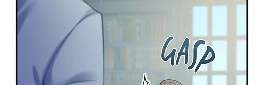 Torn Between Alphas Chapter 59 page 119 - 