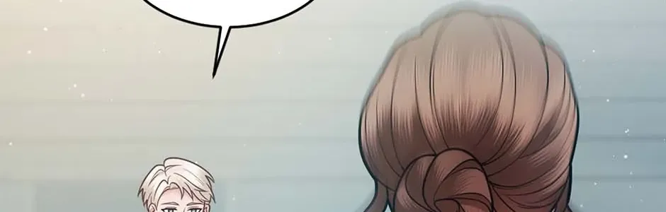 Torn Between Alphas Chapter 59 page 121 - 