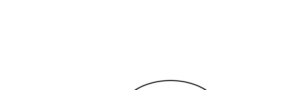 Torn Between Alphas Chapter 59 page 123 - 