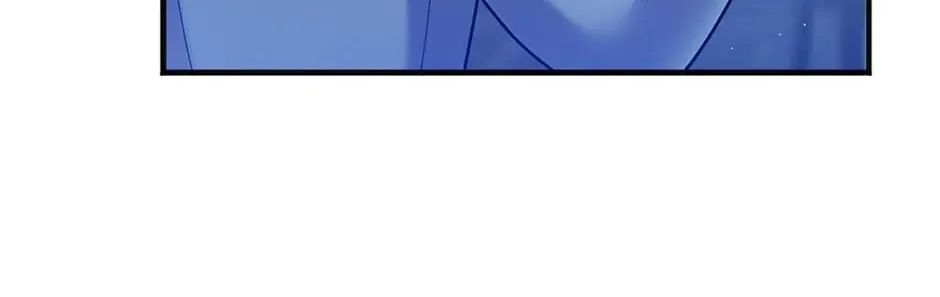 Torn Between Alphas Chapter 59 page 127 - 