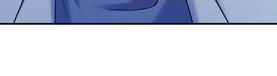 Torn Between Alphas Chapter 59 page 129 - 