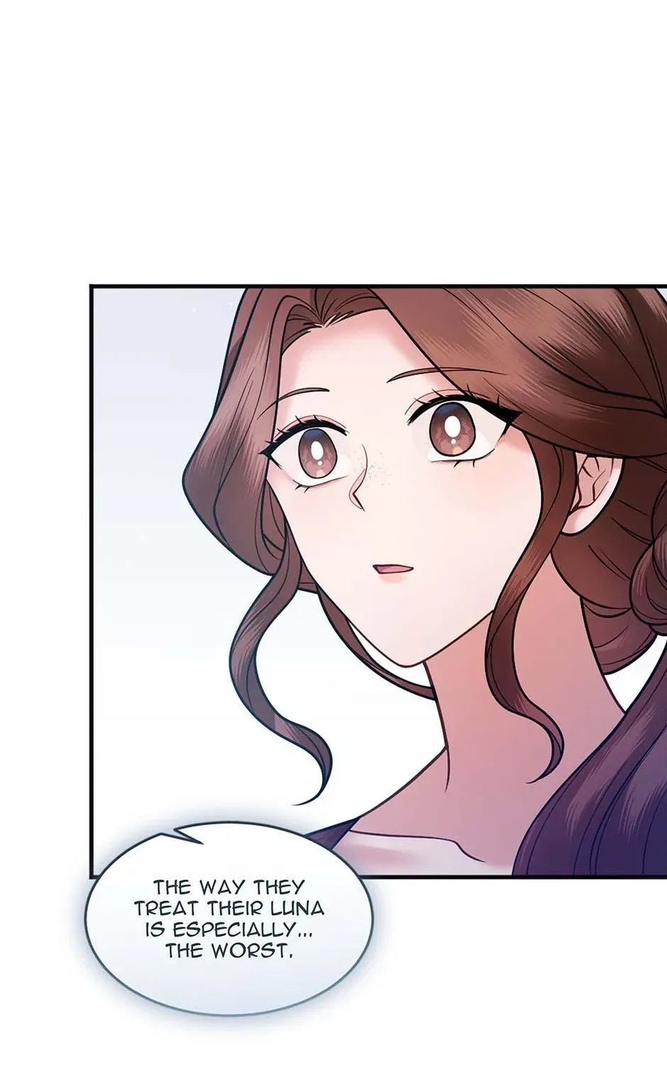 Torn Between Alphas Chapter 59 page 130 - 