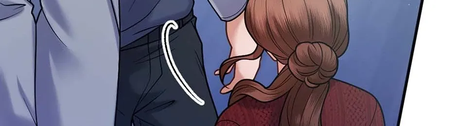 Torn Between Alphas Chapter 59 page 133 - 