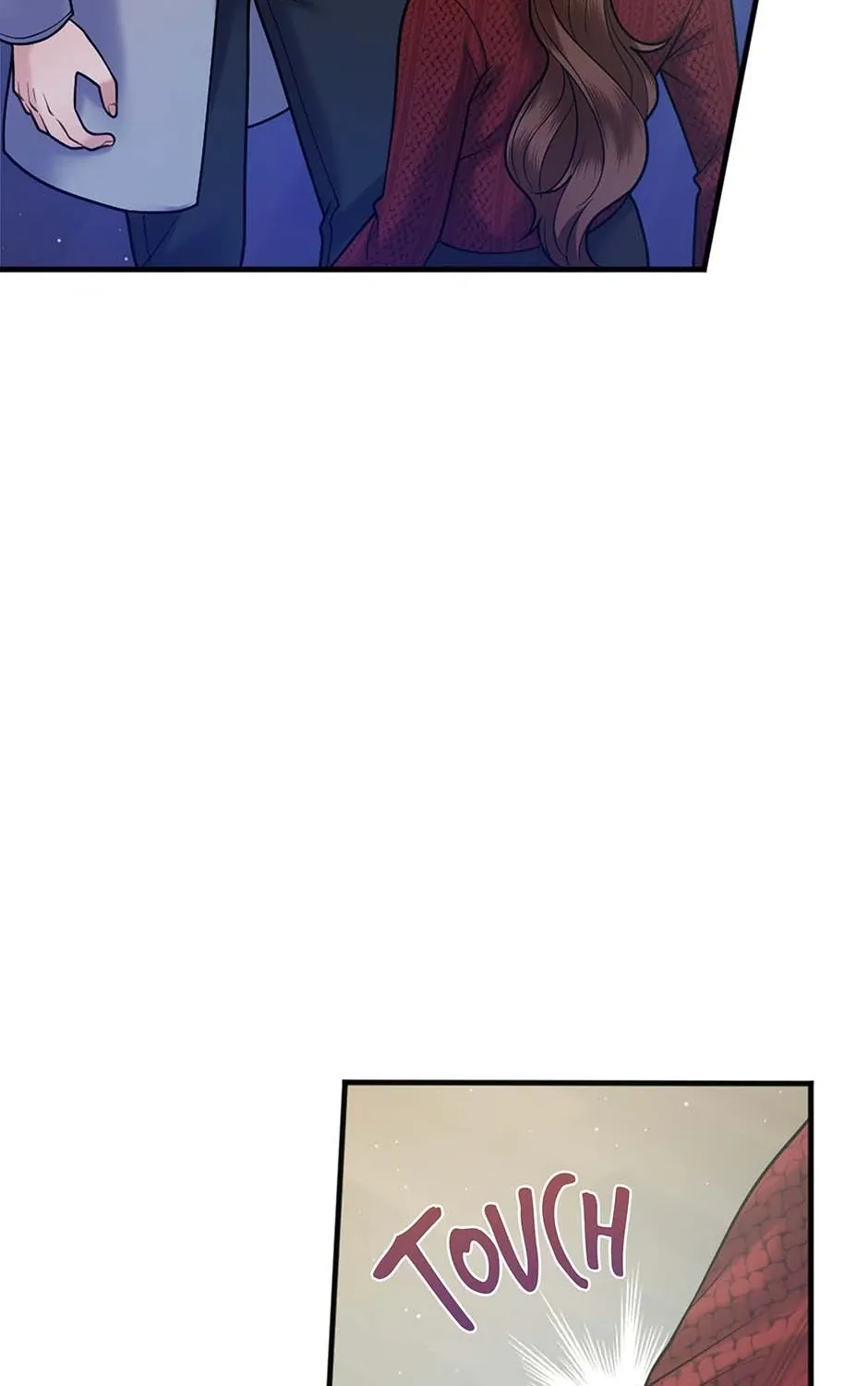 Torn Between Alphas Chapter 59 page 134 - 
