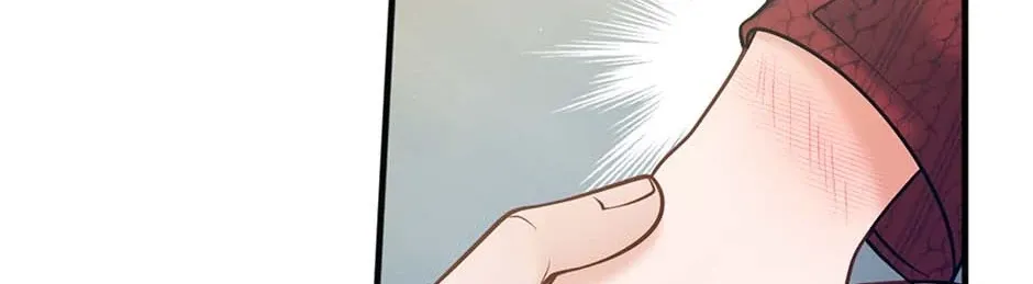 Torn Between Alphas Chapter 59 page 135 - 