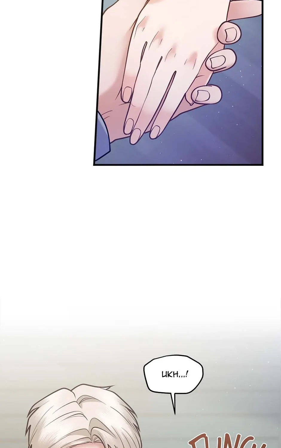 Torn Between Alphas Chapter 59 page 136 - 