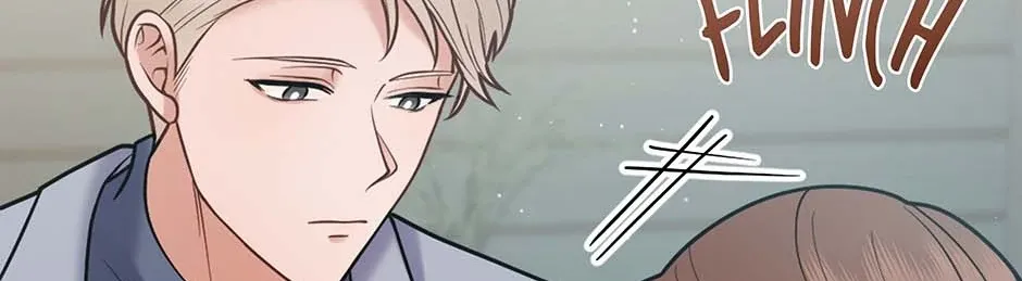Torn Between Alphas Chapter 59 page 137 - 