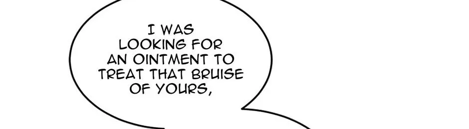 Torn Between Alphas Chapter 59 page 139 - 