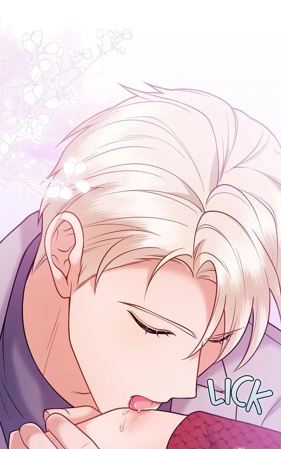 Torn Between Alphas Chapter 59 page 142 - 