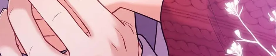Torn Between Alphas Chapter 59 page 143 - 