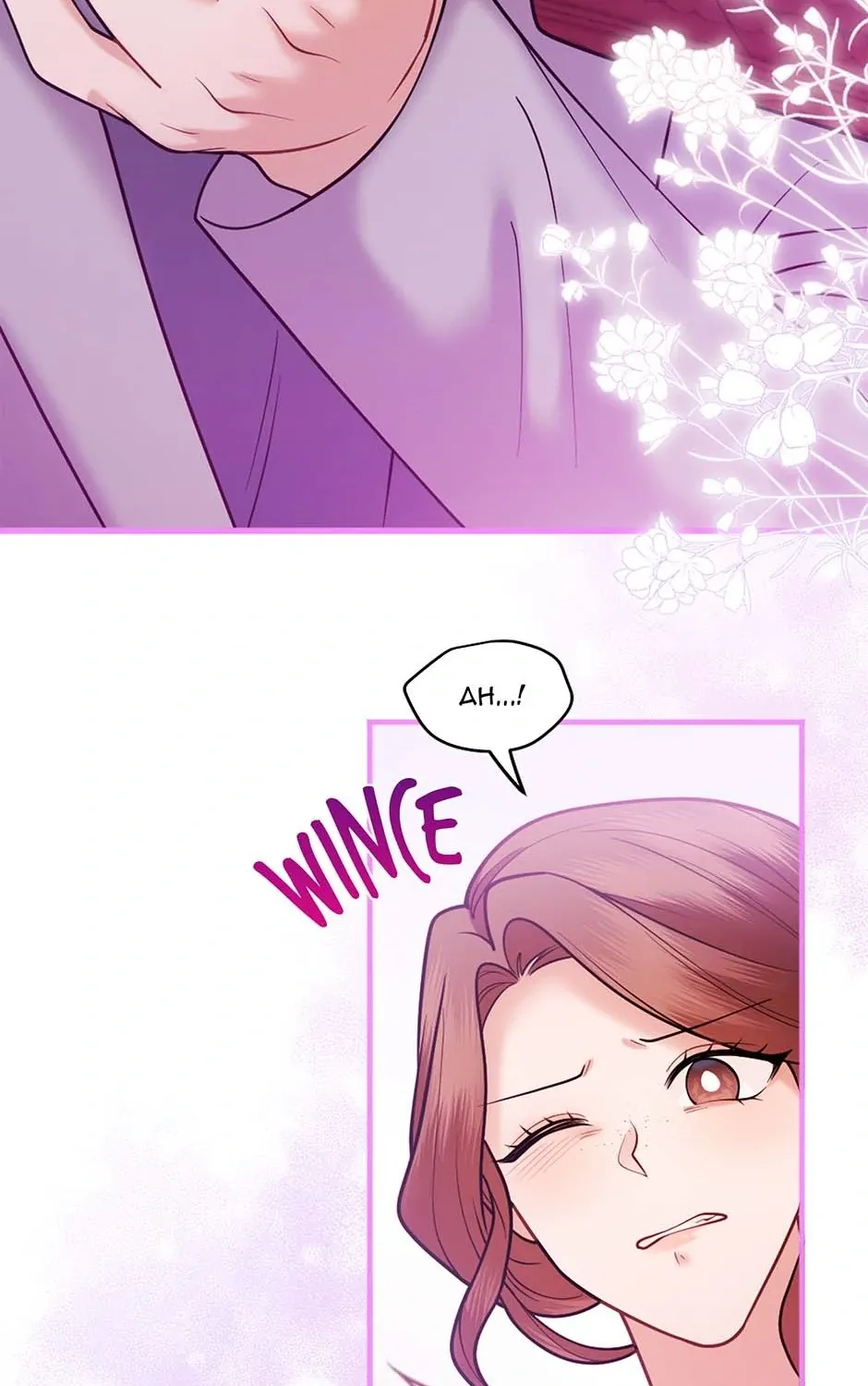 Torn Between Alphas Chapter 59 page 144 - 