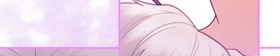 Torn Between Alphas Chapter 59 page 145 - 