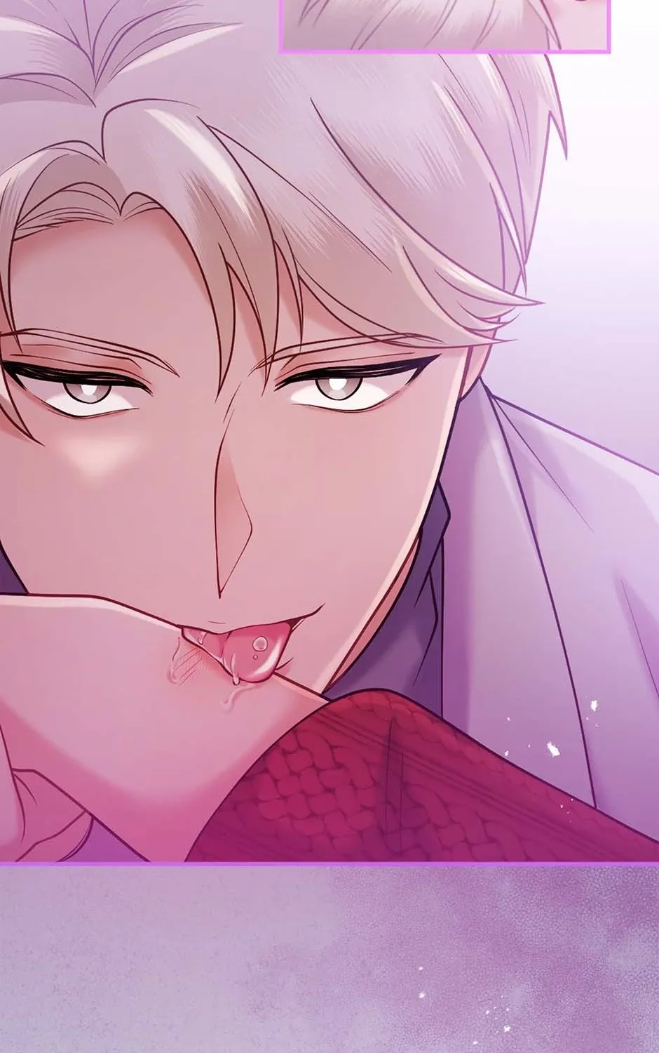 Torn Between Alphas Chapter 59 page 146 - 