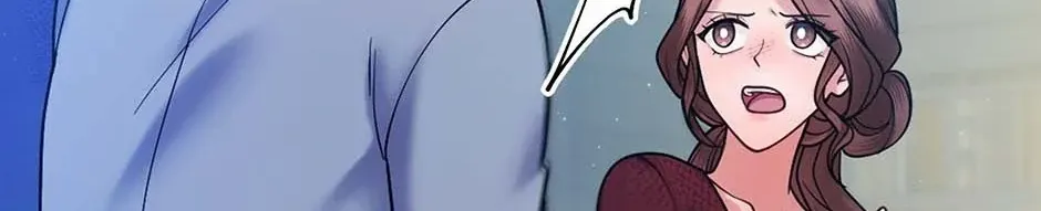 Torn Between Alphas Chapter 59 page 149 - 