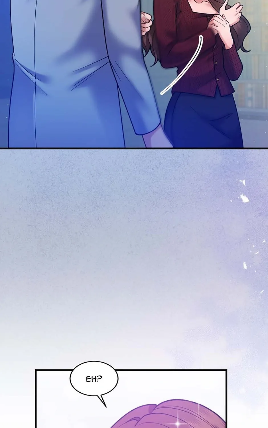 Torn Between Alphas Chapter 59 page 150 - 