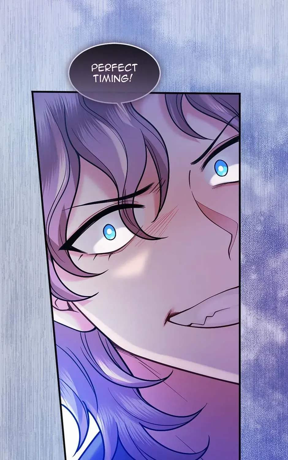 Torn Between Alphas Chapter 59 page 16 - 