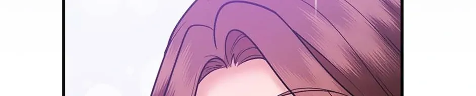Torn Between Alphas Chapter 59 page 151 - 