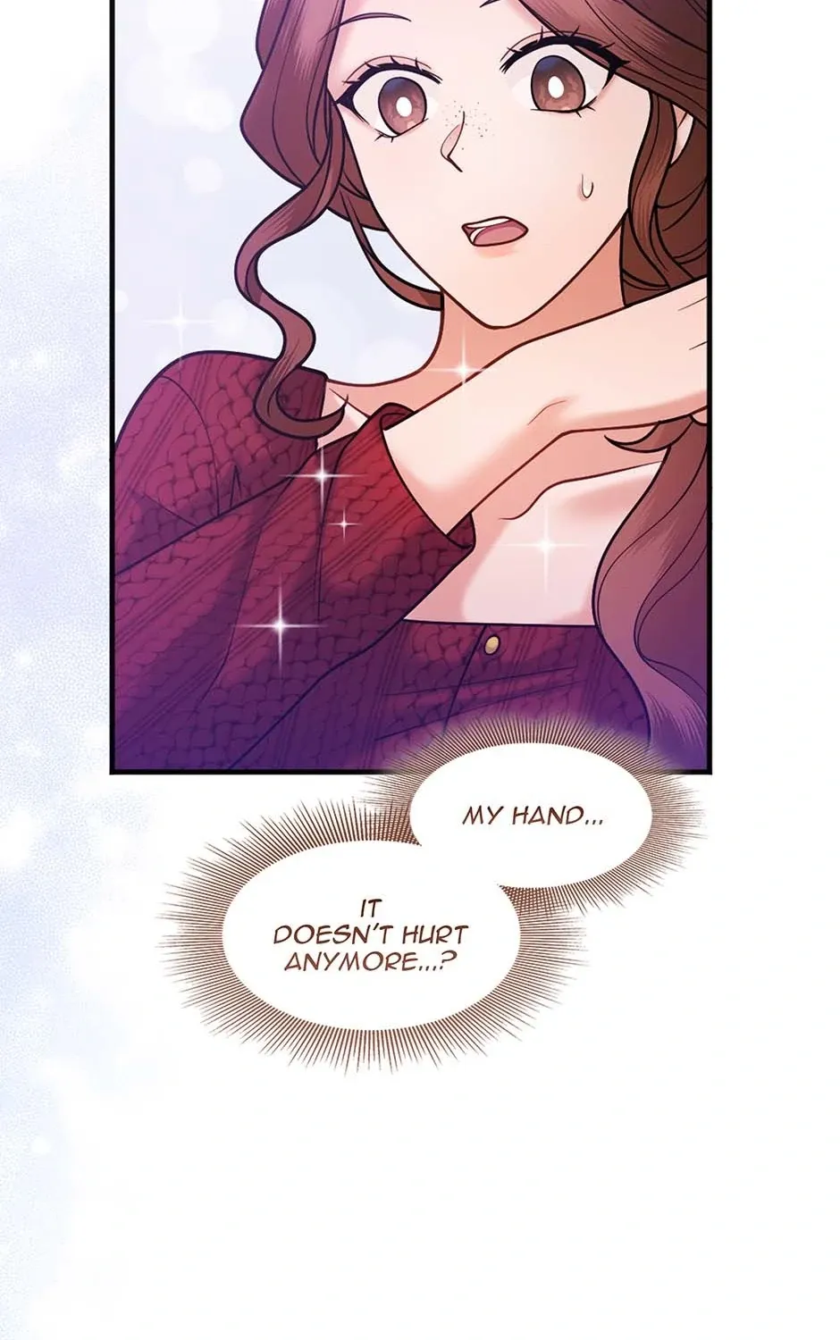Torn Between Alphas Chapter 59 page 152 - 