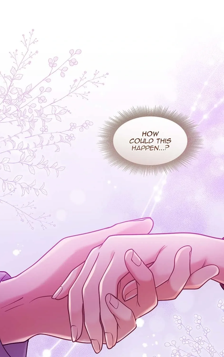 Torn Between Alphas Chapter 59 page 154 - 