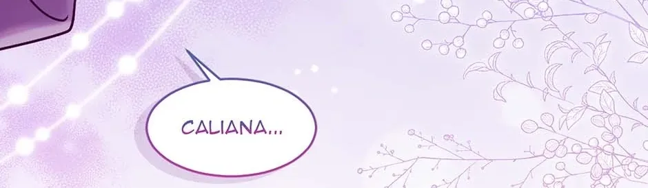 Torn Between Alphas Chapter 59 page 155 - 