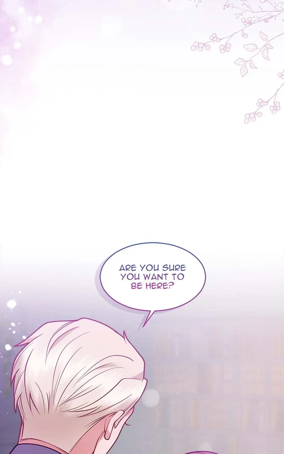 Torn Between Alphas Chapter 59 page 156 - 