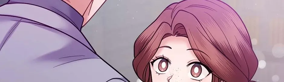 Torn Between Alphas Chapter 59 page 157 - 