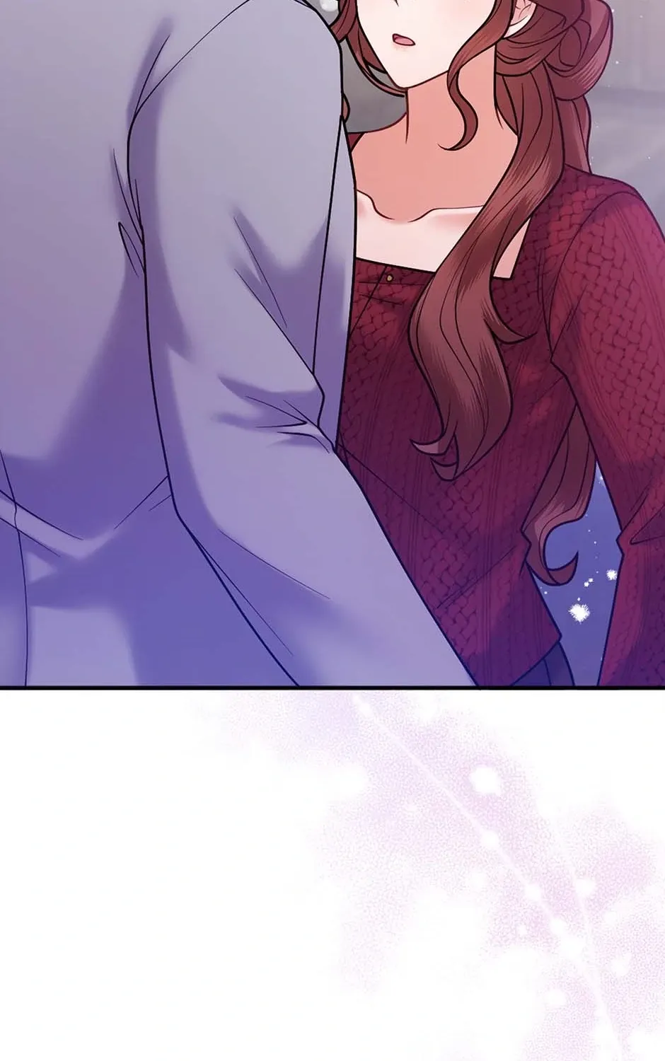 Torn Between Alphas Chapter 59 page 158 - 
