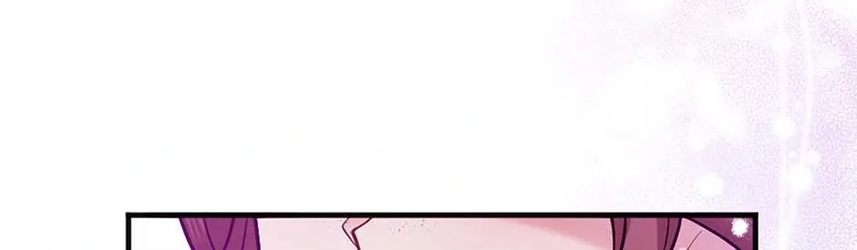 Torn Between Alphas Chapter 59 page 159 - 