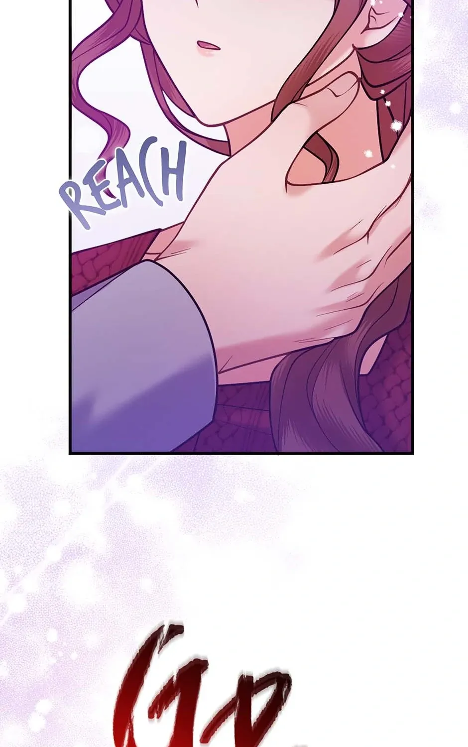 Torn Between Alphas Chapter 59 page 160 - 