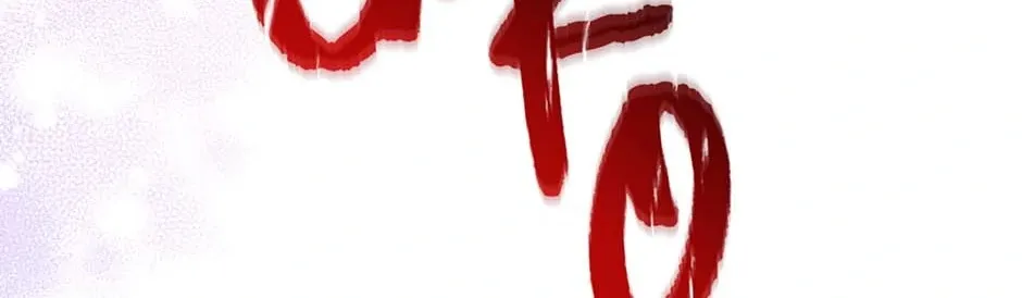 Torn Between Alphas Chapter 59 page 161 - 