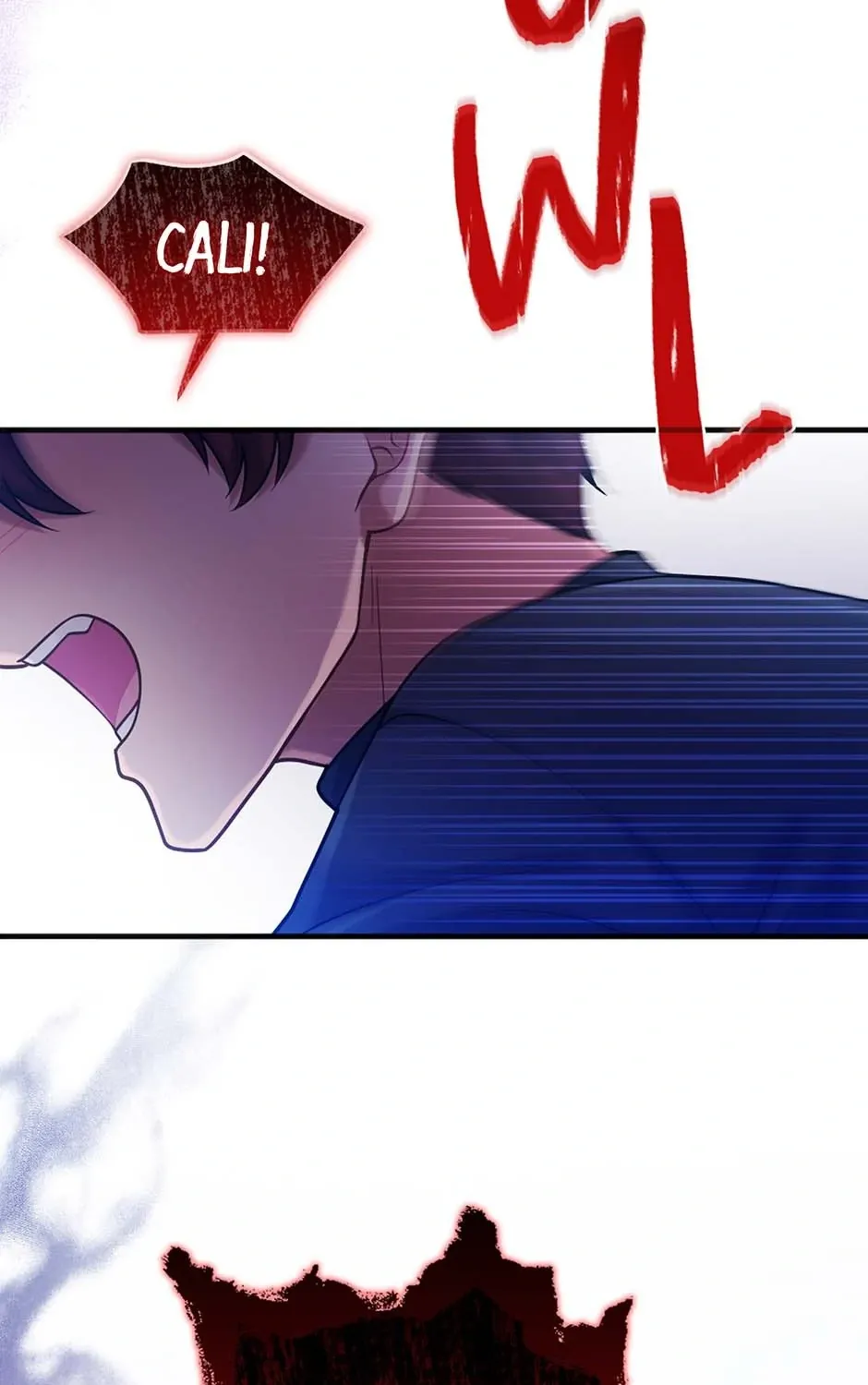 Torn Between Alphas Chapter 59 page 162 - 