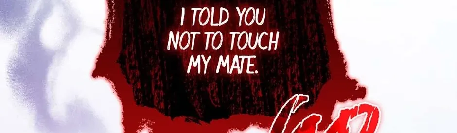 Torn Between Alphas Chapter 59 page 163 - 