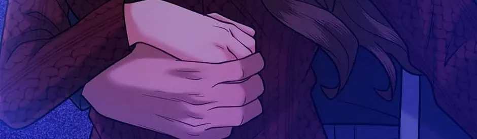Torn Between Alphas Chapter 59 page 165 - 