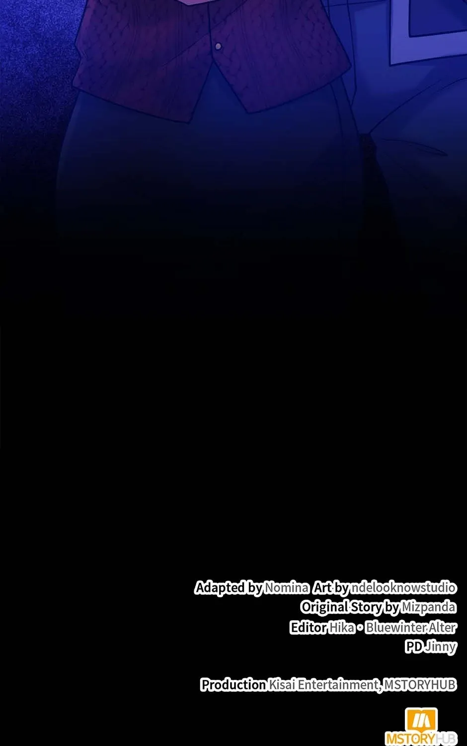 Torn Between Alphas Chapter 59 page 166 - 