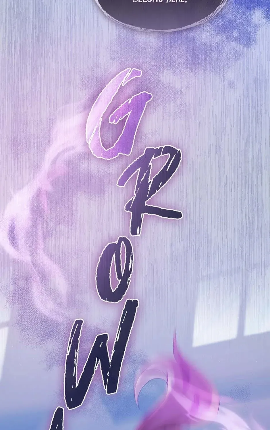 Torn Between Alphas Chapter 59 page 18 - 