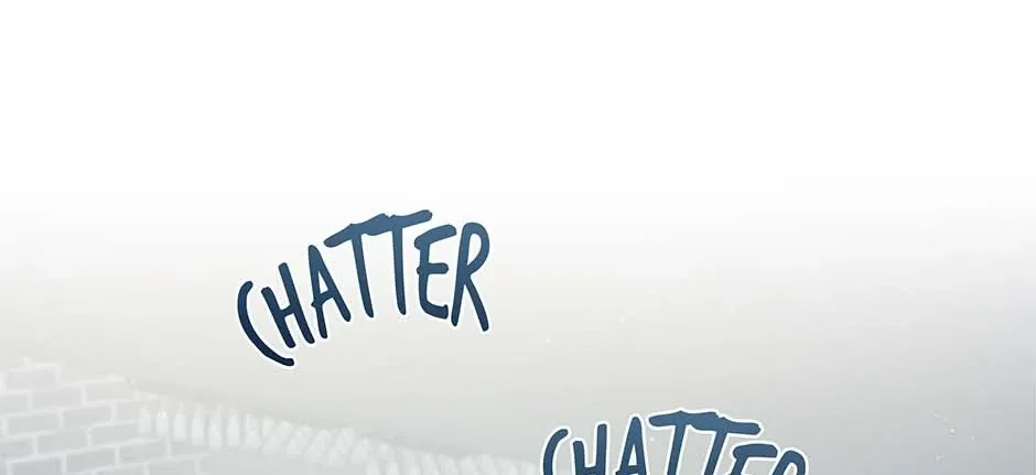 Torn Between Alphas Chapter 59 page 3 - 