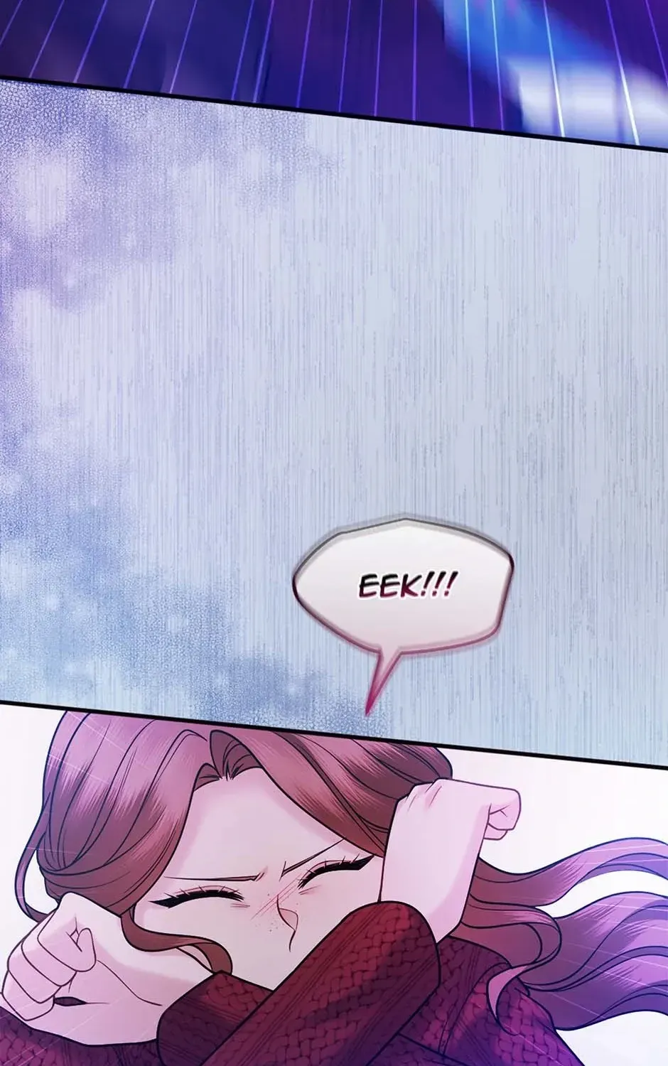 Torn Between Alphas Chapter 59 page 22 - 