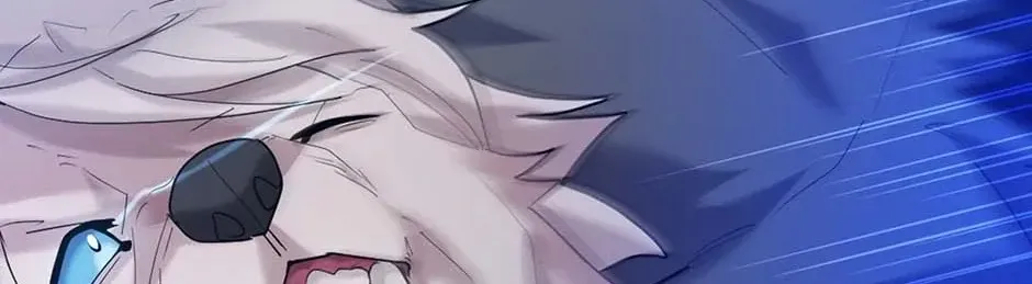 Torn Between Alphas Chapter 59 page 25 - 