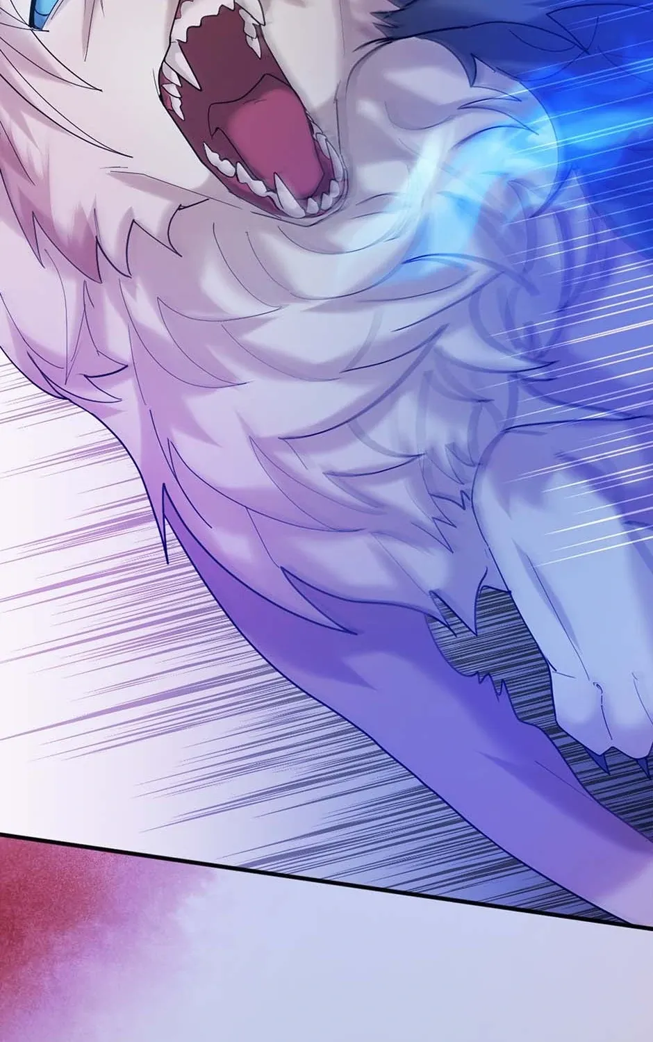 Torn Between Alphas Chapter 59 page 26 - 