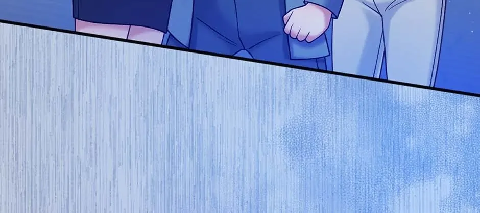 Torn Between Alphas Chapter 59 page 29 - 