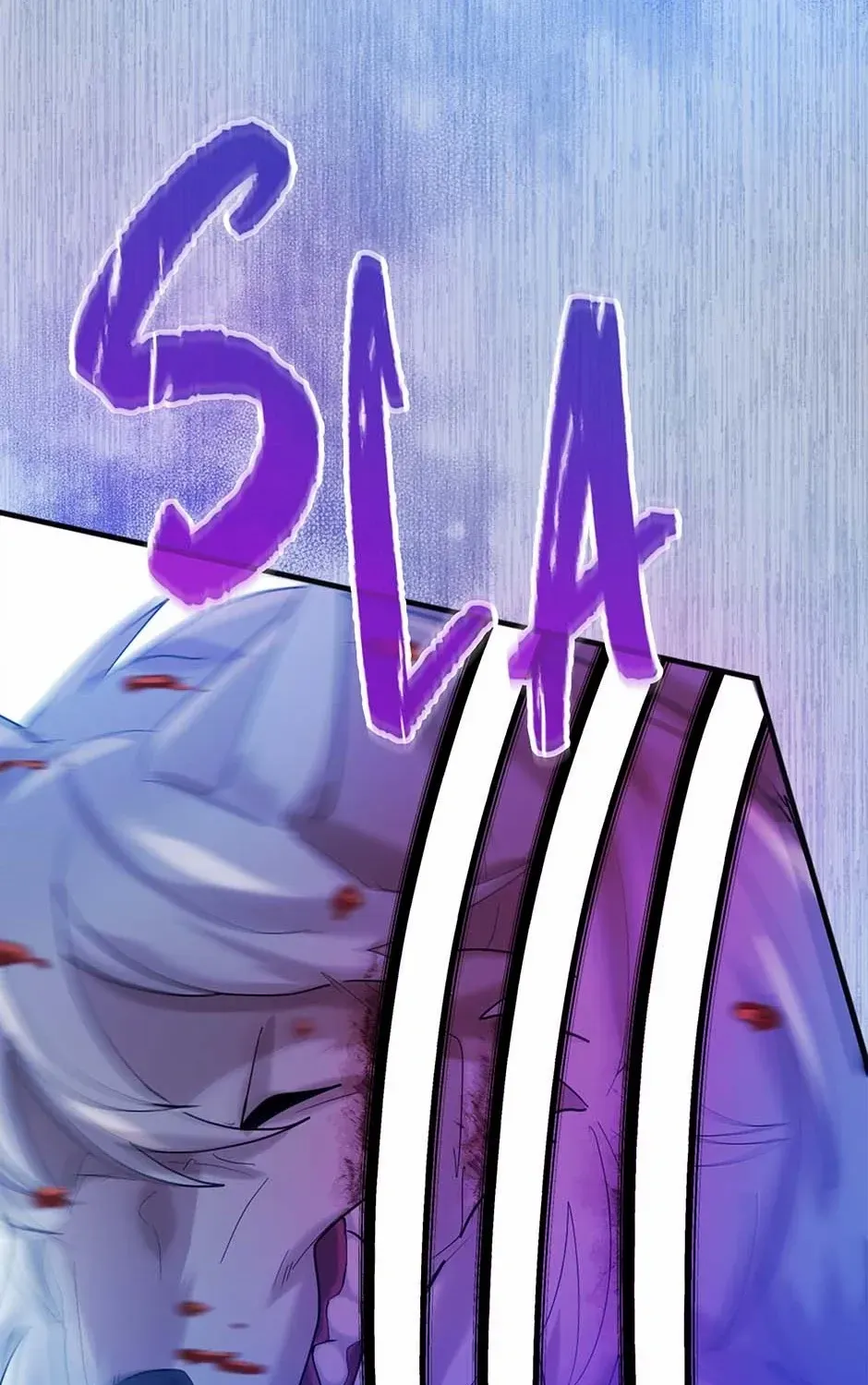 Torn Between Alphas Chapter 59 page 30 - 